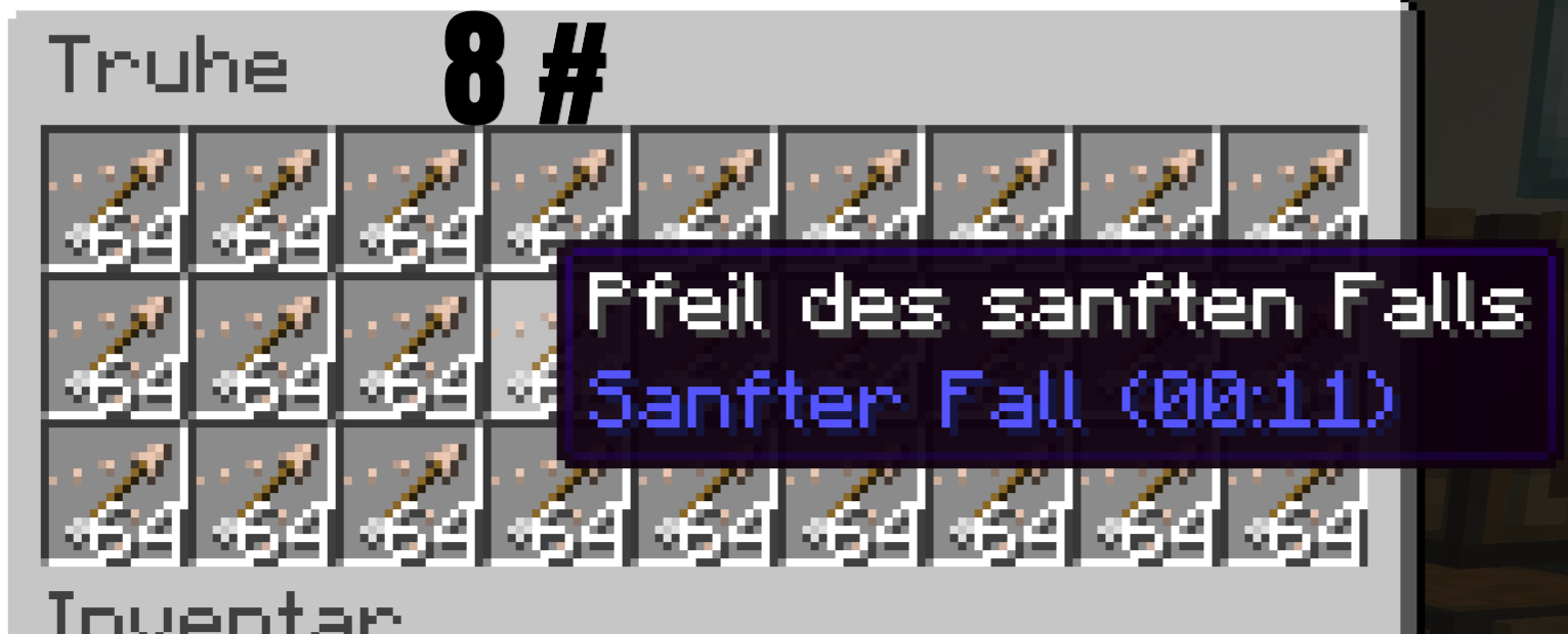 Minecraft 26.2 - Mehrspieler (Drittanbieter-Server) 30.07.2026 14_26_44.png Minecraft 26.2 - Mehrspieler (Drittanbieter-Server) 30.07.2026 14_26_44.png