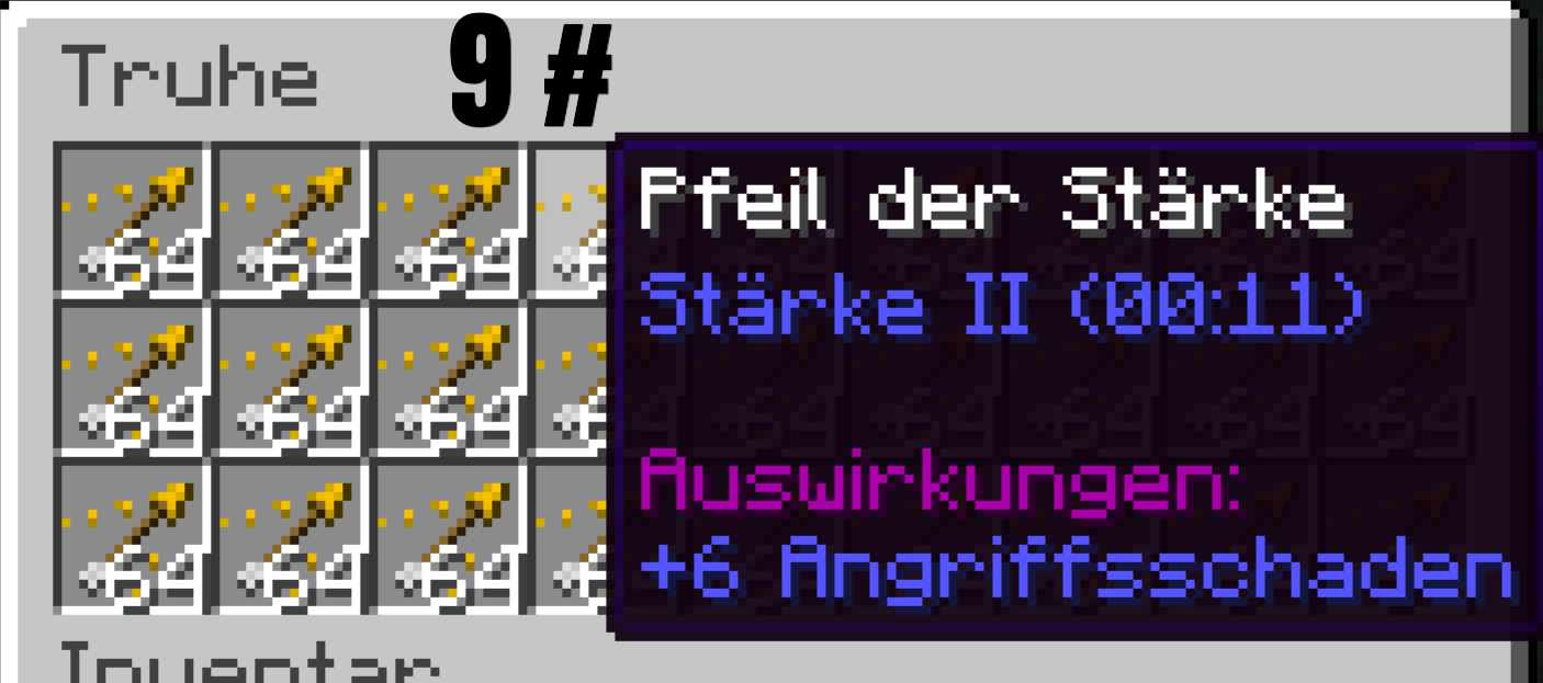 Minecraft 26.2 - Mehrspieler (Drittanbieter-Server) 30.07.2026 14_26_50.png Minecraft 26.2 - Mehrspieler (Drittanbieter-Server) 30.07.2026 14_26_50.png