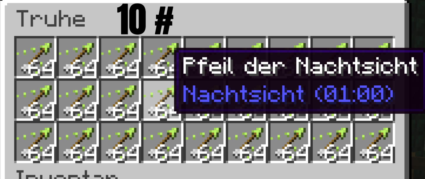 Minecraft 26.2 - Mehrspieler (Drittanbieter-Server) 30.07.2026 14_26_55.png Minecraft 26.2 - Mehrspieler (Drittanbieter-Server) 30.07.2026 14_26_55.png