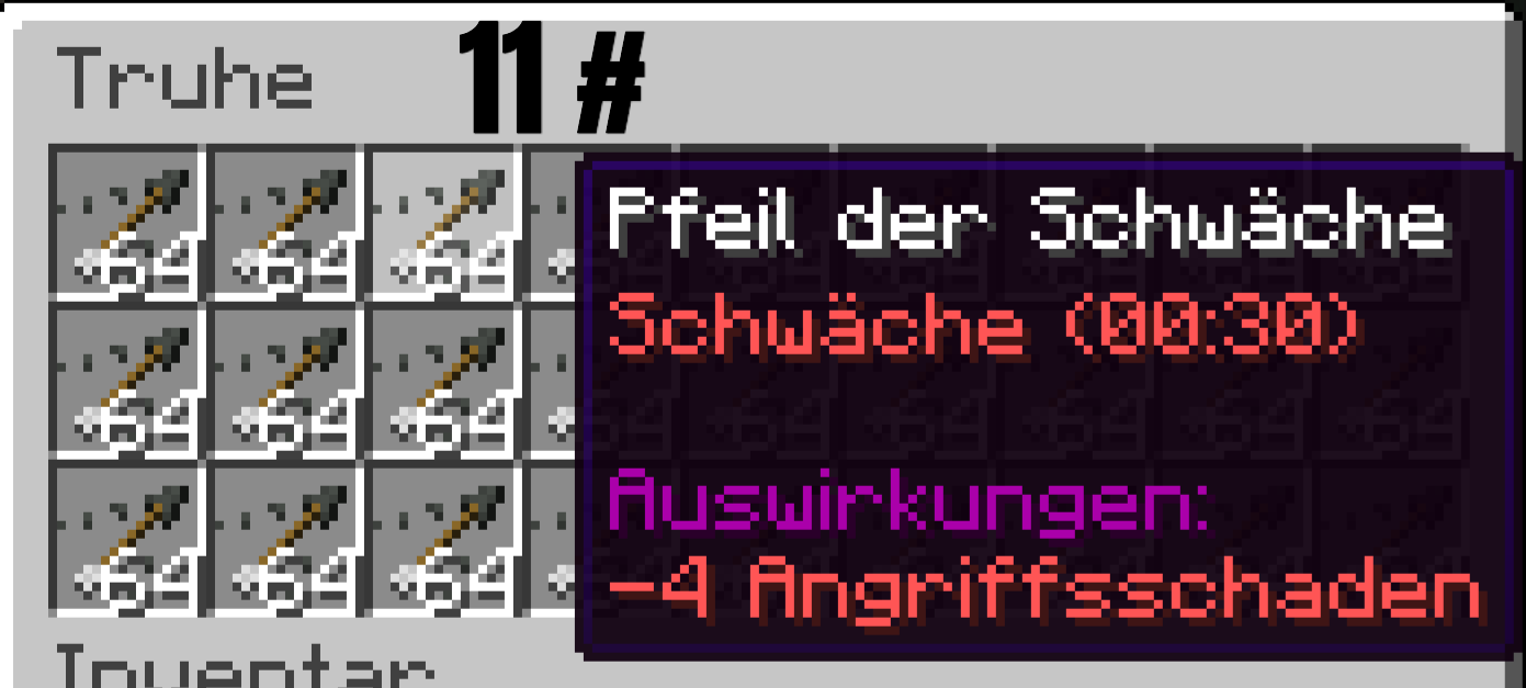 Minecraft 26.2 - Mehrspieler (Drittanbieter-Server) 30.07.2026 14_27_01.png Minecraft 26.2 - Mehrspieler (Drittanbieter-Server) 30.07.2026 14_27_01.png