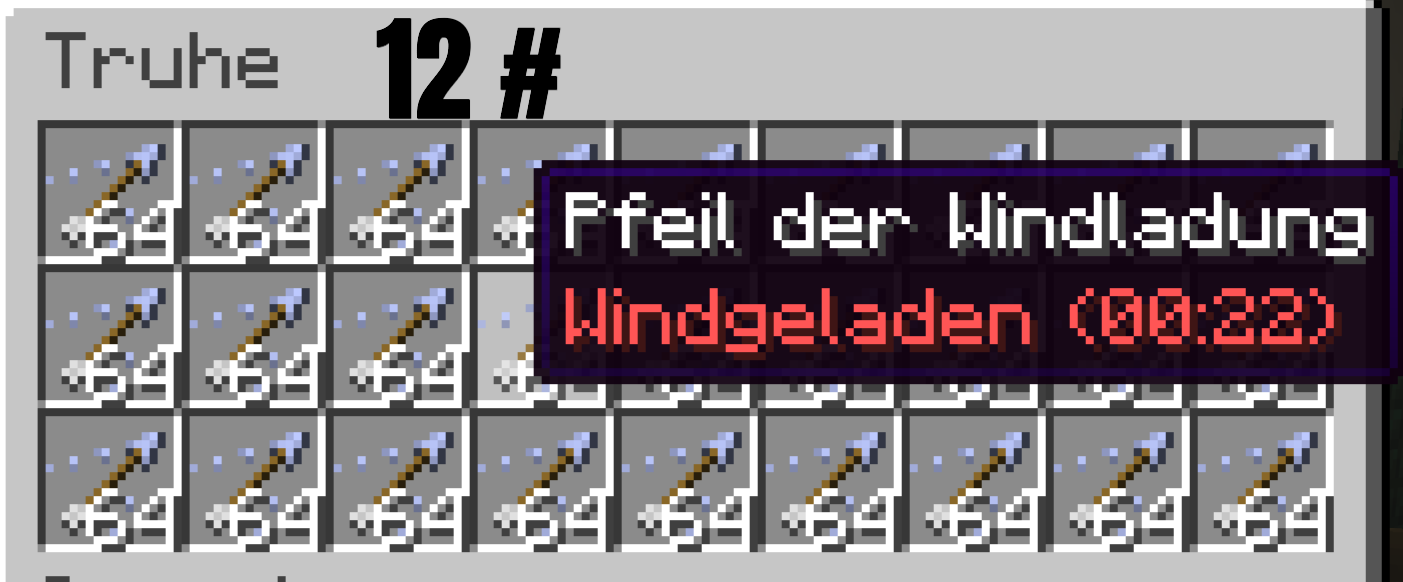Minecraft 26.2 - Mehrspieler (Drittanbieter-Server) 30.07.2026 14_27_06.png Minecraft 26.2 - Mehrspieler (Drittanbieter-Server) 30.07.2026 14_27_06.png