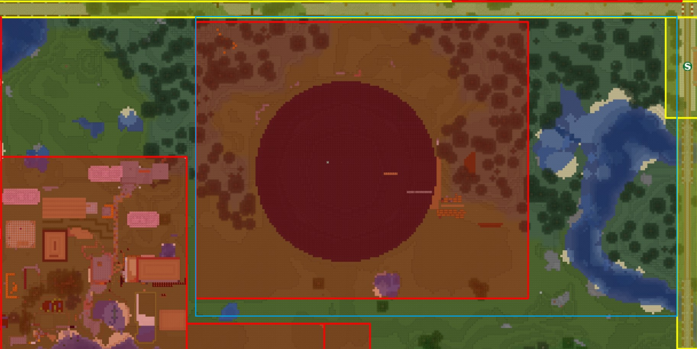 ZONENKARTE.png ZONENKARTE.png