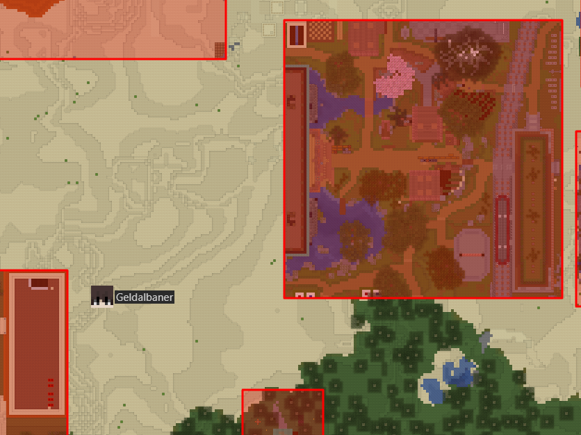 zone.PNG zone.PNG