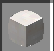 Venus.png
