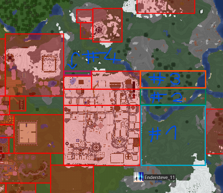 Screenshot 2026-08-04 211627.png