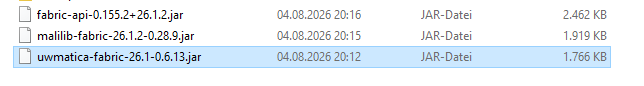 datei.PNG