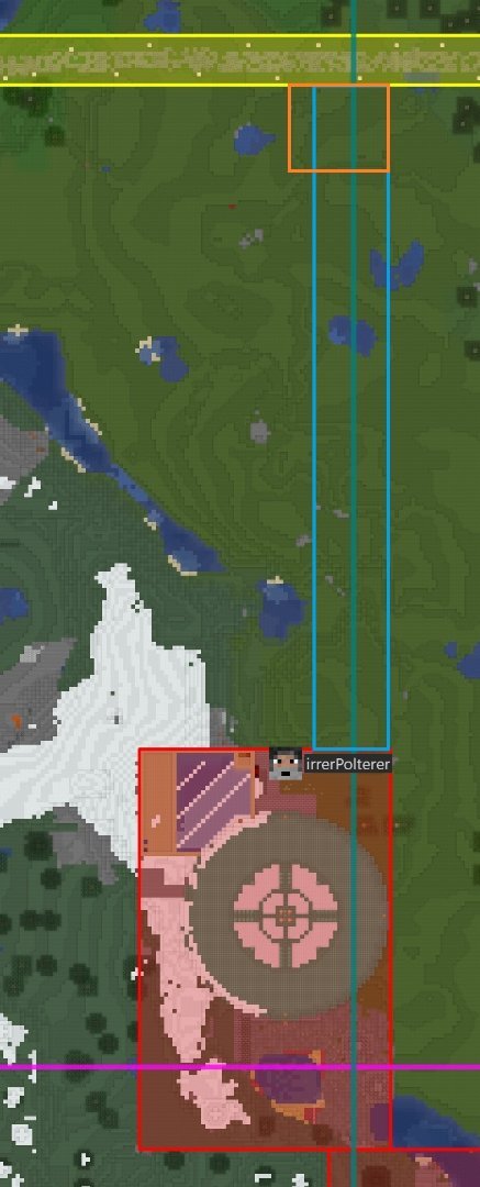 Zone Ipolterer #4 2.jpg
