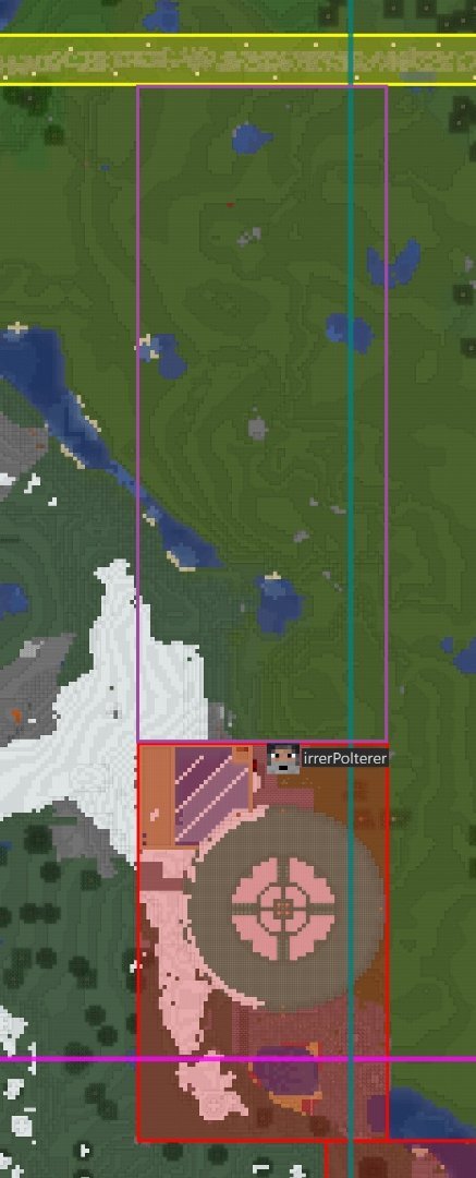 Zone Ipolterer #4 3.jpg