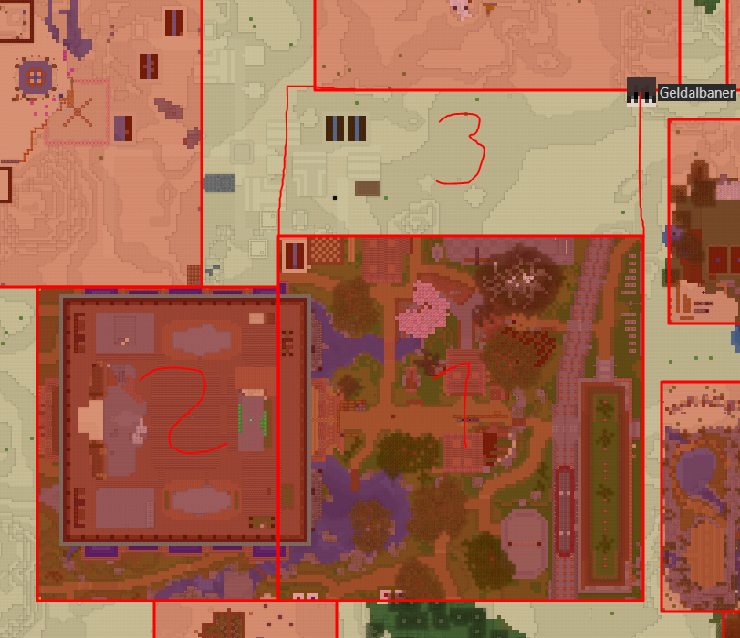 gg.PNG gg.PNG