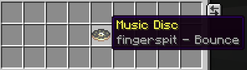 neu music disc.png
