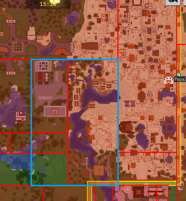 Screenshot 2026-08-09 123013.png Screenshot 2026-08-09 123013.png