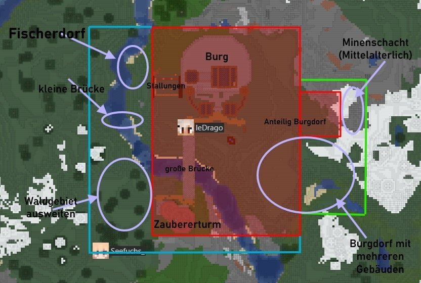 Screenshot 2026-08-09 150533.jpg