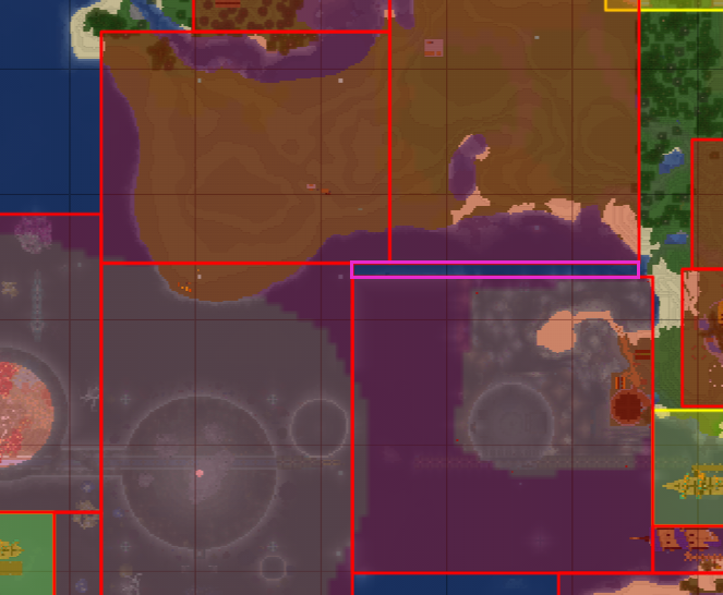 Screenshot 2026-08-11 022629.png Screenshot 2026-08-11 022629.png