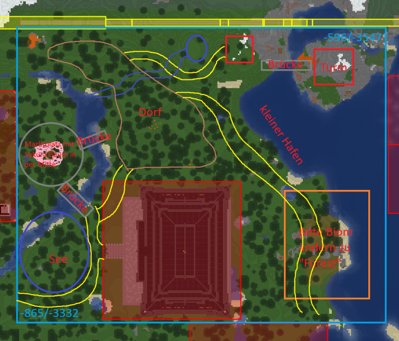 uwmc zone neu.png uwmc zone neu.png
