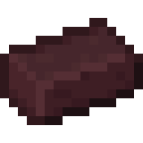 Nether_Brick_JE2_BE2.png