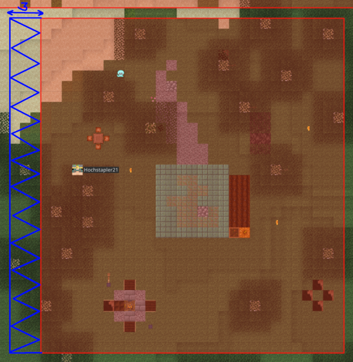 2026-08-16_07-37.png 2026-08-16_07-37.png