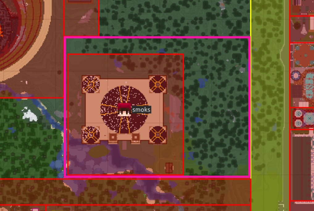 Screenshot from 2026-08-16 11-01-45.png Screenshot from 2026-08-16 11-01-45.png