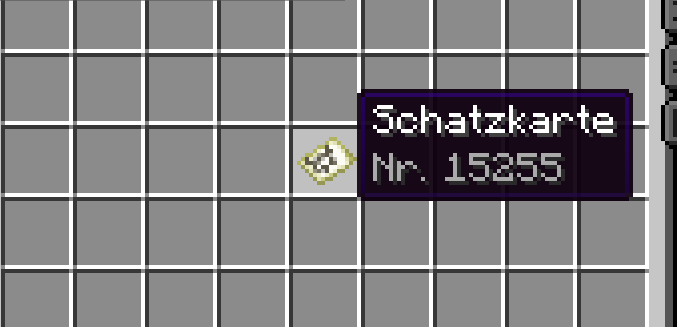 Screenshot 2026-08-17 142102.png