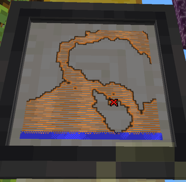 Screenshot 2026-08-17 142457.png