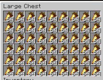 Screenshot 2026-08-23 183953.png