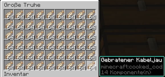 Screenshot_13.png
