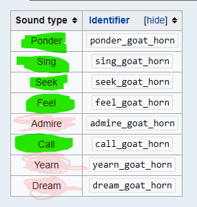Goat Horns.png