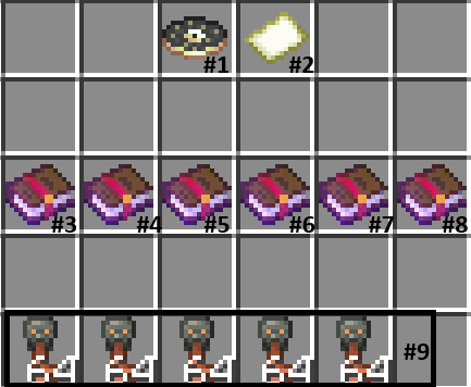 Screenshot 2026-08-28 183740.png