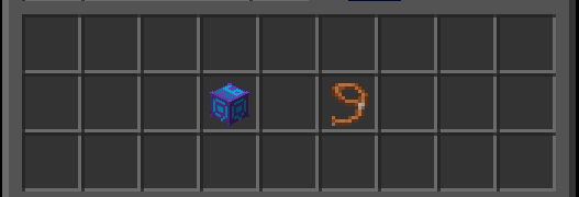 Screenshot 2026-08-29 102859.png Screenshot 2026-08-29 102859.png