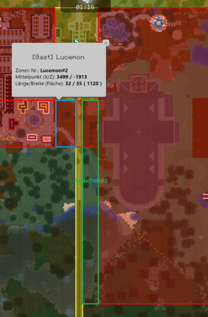 Sardai7884#2.png