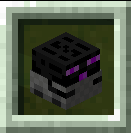 2026-08-31_10.03.41.png