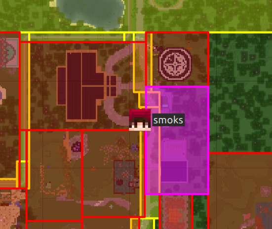 Screenshot from 2026-08-31 15-18-02.png