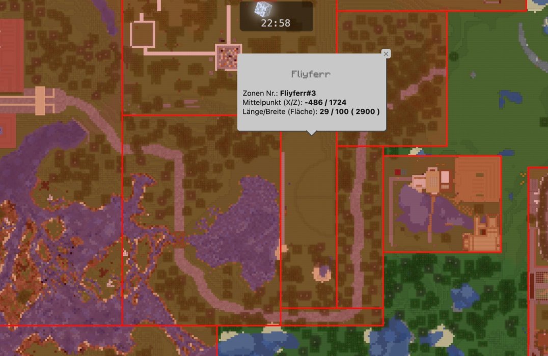 Fliyferr#1.jpg