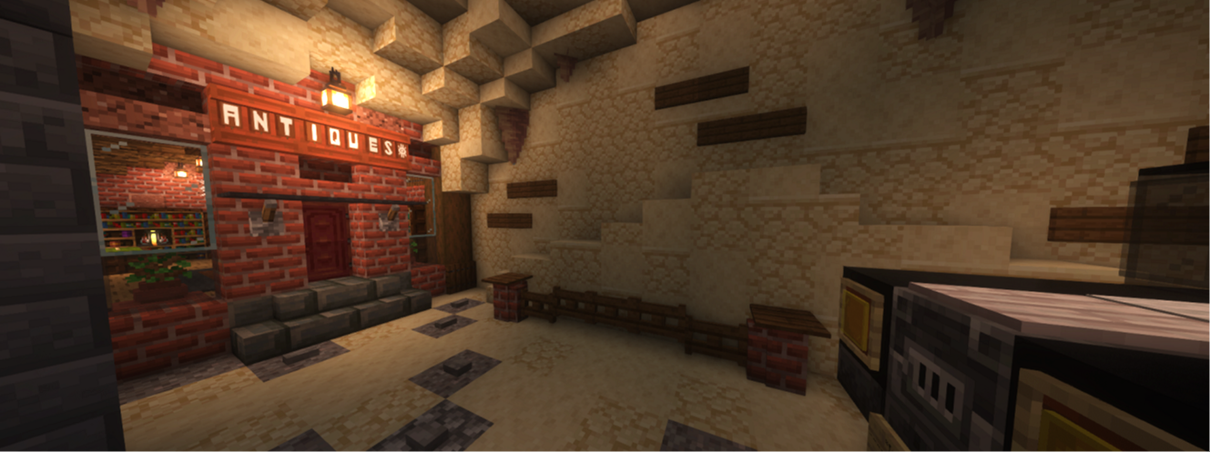 Antik_Front_Hell.png