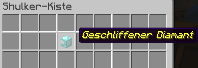 Bildschirmfoto 2026-09-07 um 18.30.00.png