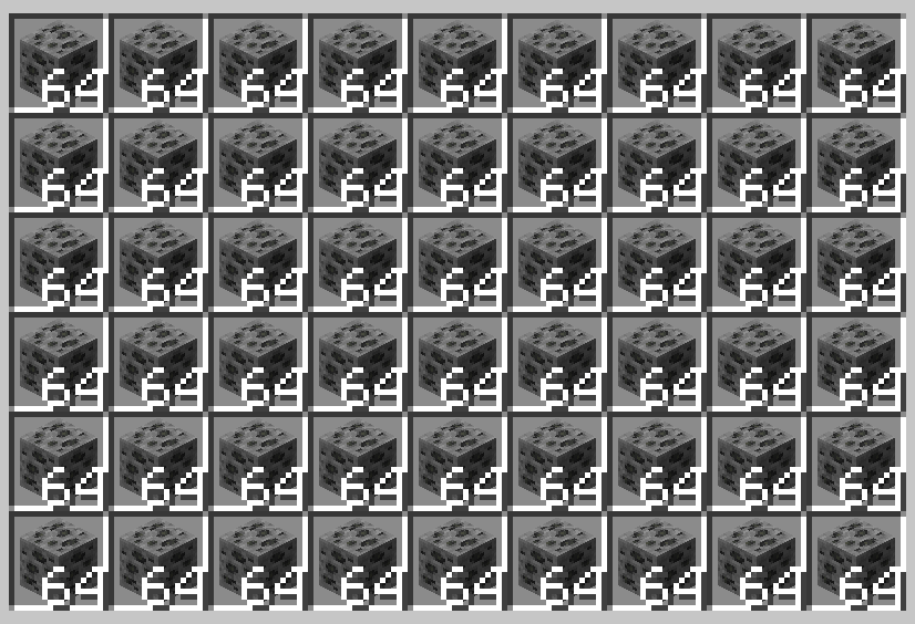 Screenshot_20260909_213841.png