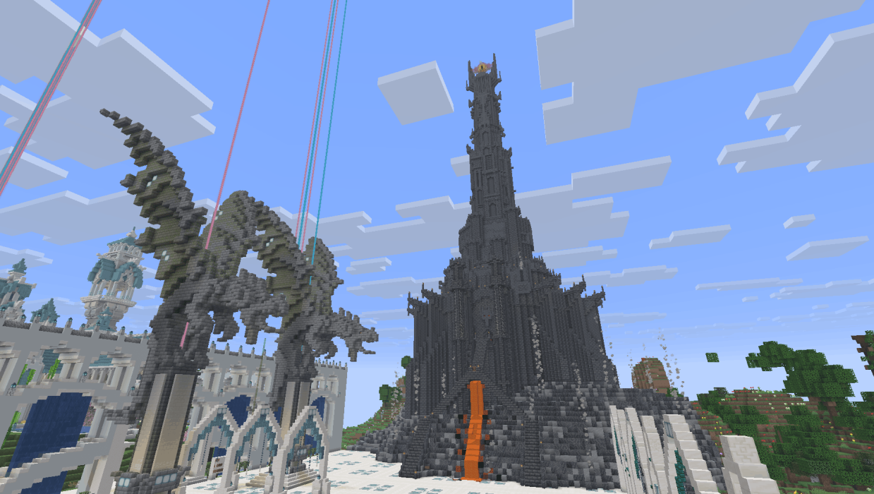 Sauron.png