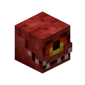 Shriveled_Cornea.webp