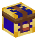 3cjSOJE (1).png