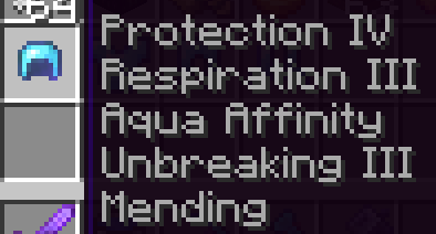 Screenshot 2026-09-13 161937.png Screenshot 2026-09-13 161937.png