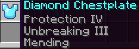 Screenshot 2026-09-13 161958.png Screenshot 2026-09-13 161958.png