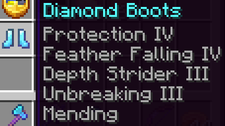 Screenshot 2026-09-13 162025.png Screenshot 2026-09-13 162025.png