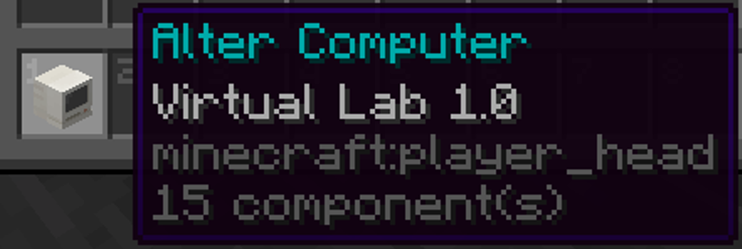 Alter_Computer_Virtual_Lab_1_0.png