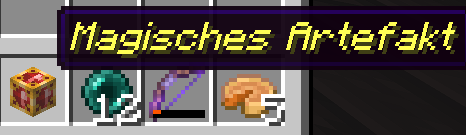 Screenshot 2026-09-14 175643.png