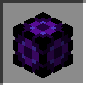 78005-f84a32b80bb743462b4b5af19f51d531.png 78005-f84a32b80bb743462b4b5af19f51d531.png