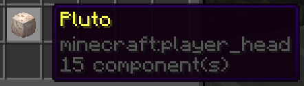 Pluto_Versteigerung.png