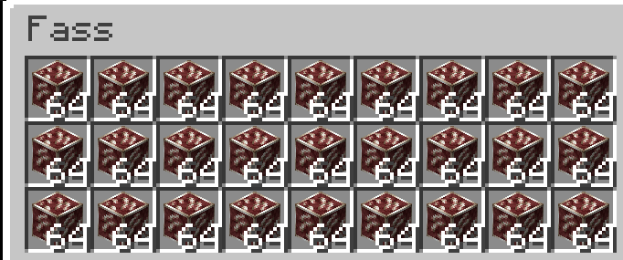 Quarz erz.png