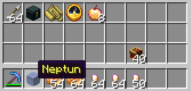 Screenshot 2026-09-12 203729.png