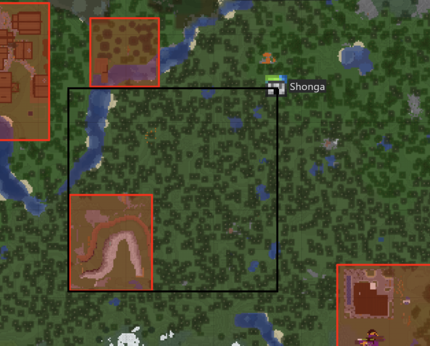 Screenshot 2026-09-27 172217.png