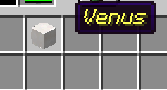 Venus.PNG