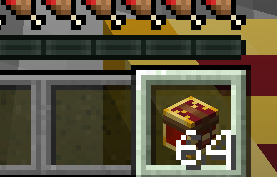 Screenshot 2026-09-29 165747.png